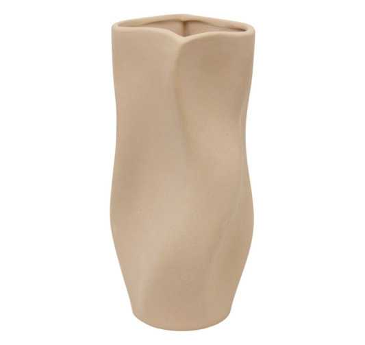 VASE EN CERAMIQUE GRIGOR