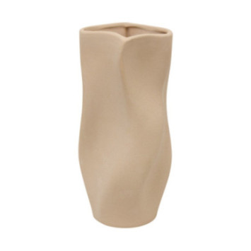 VASE EN CERAMIQUE GRIGOR