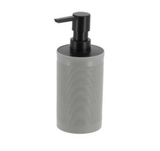 DISTRIBUTEUR A SAVON PP STRIE