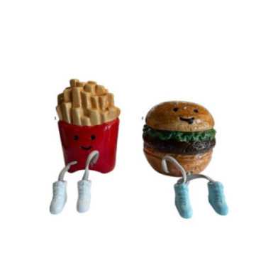 TIRELIRE EN CERAMIQUE