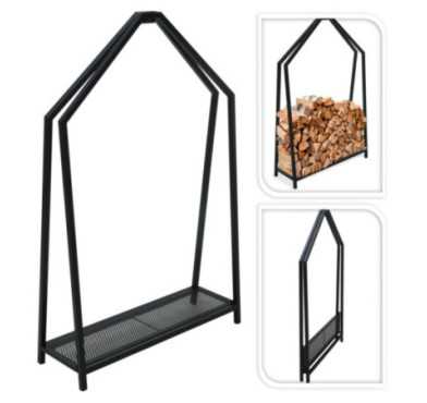 STANDARD POUR BOIS PLIANT