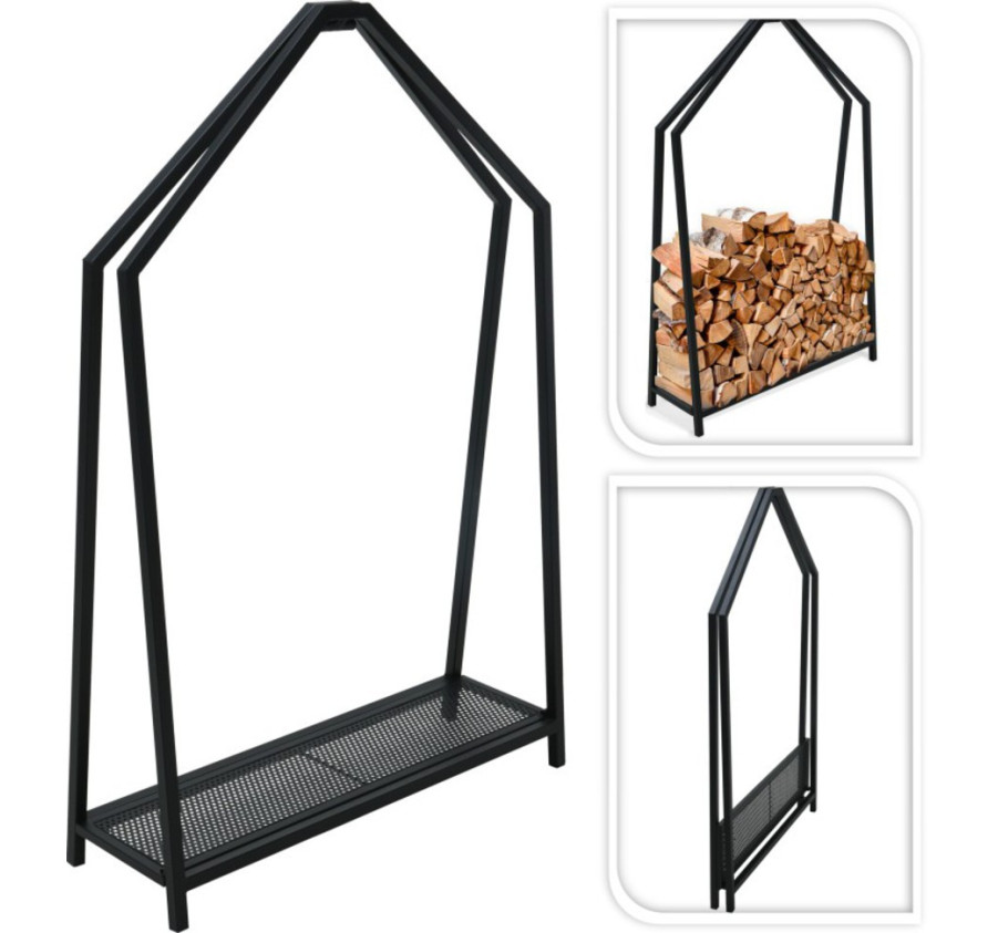 STANDARD POUR BOIS PLIANT