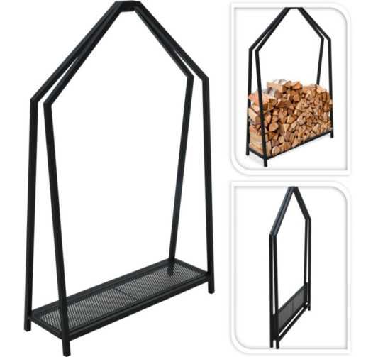 STANDARD POUR BOIS PLIANT