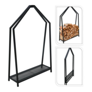 STANDARD POUR BOIS PLIANT