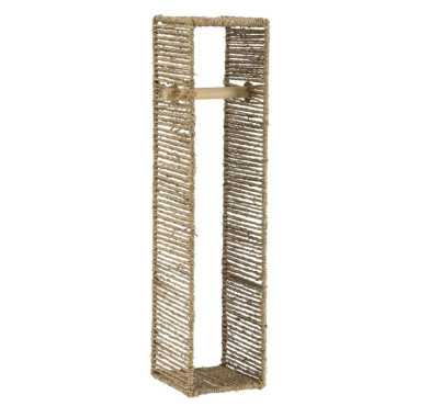 DEROULEUR A PAPIER TOILETTES︱Lory