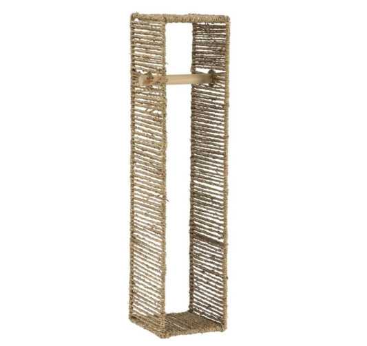 DEROULEUR A PAPIER TOILETTES︱Lory