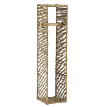 DEROULEUR A PAPIER TOILETTES︱Lory