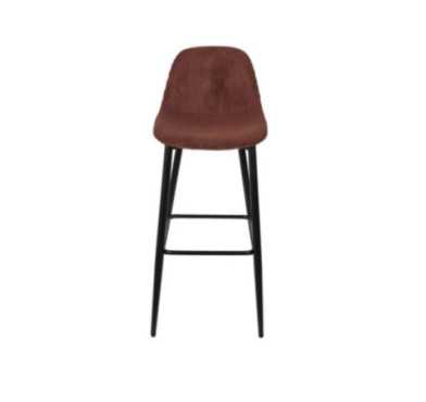 CHAISE DE BAR COTELE SCOTT