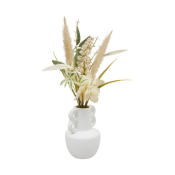 COMPOSITION MIX DIBIA H.35CM