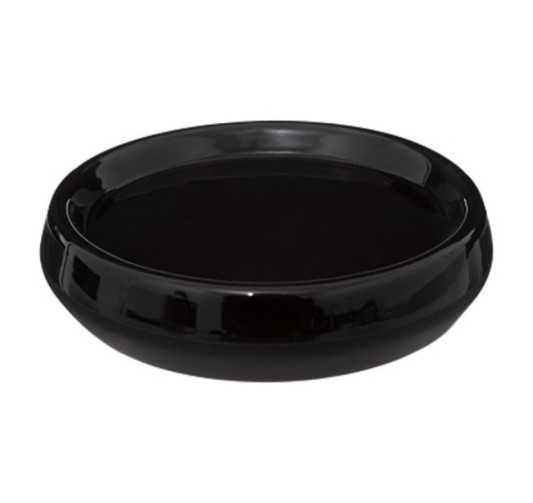 PORTE SAVON NOIR MAYAJ