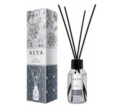 ALYA BATON DE PARFUM 100ML