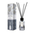 ALYA BATON DE PARFUM 100ML