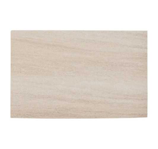 SET DE TABLE AUTHENTIC 45X30CM