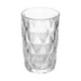 GOBELET HAUT DIAMANT LEA