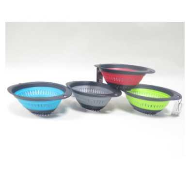 PASSOIRE RETRACTABLE 5FIVE