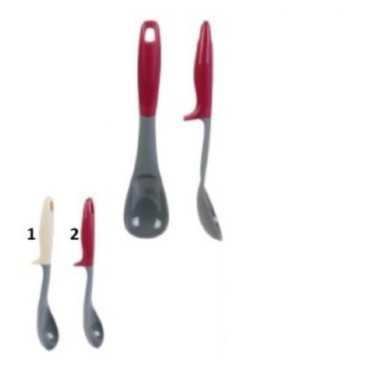 CUILLERE BICOLORE COOK CONCEPT