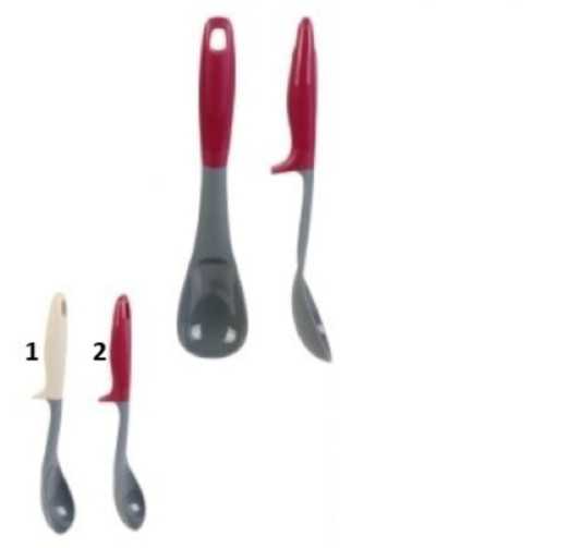 CUILLERE BICOLORE COOK CONCEPT