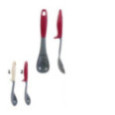 CUILLERE BICOLORE COOK CONCEPT