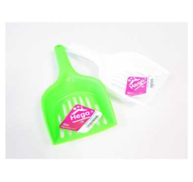 PELLE POUR LITIERE A CHAT