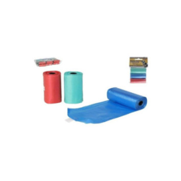 BLISTER DE 3 ROULEAUX