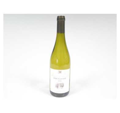 AOP VIRE CLESSE 2023 MARCEL