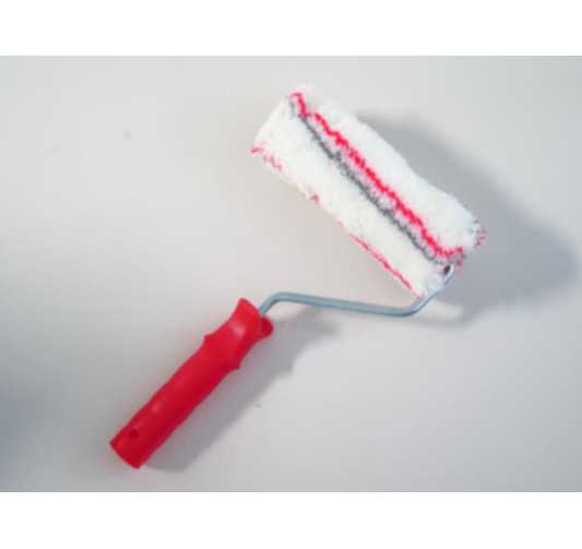 ROULEAU PEINTURE AVEC MANCHE