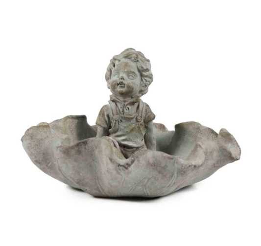 MANGEOIRE ANGE CIMENT