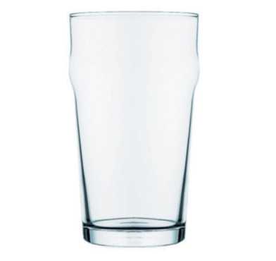 CHOPPE A BIERRE 56CL