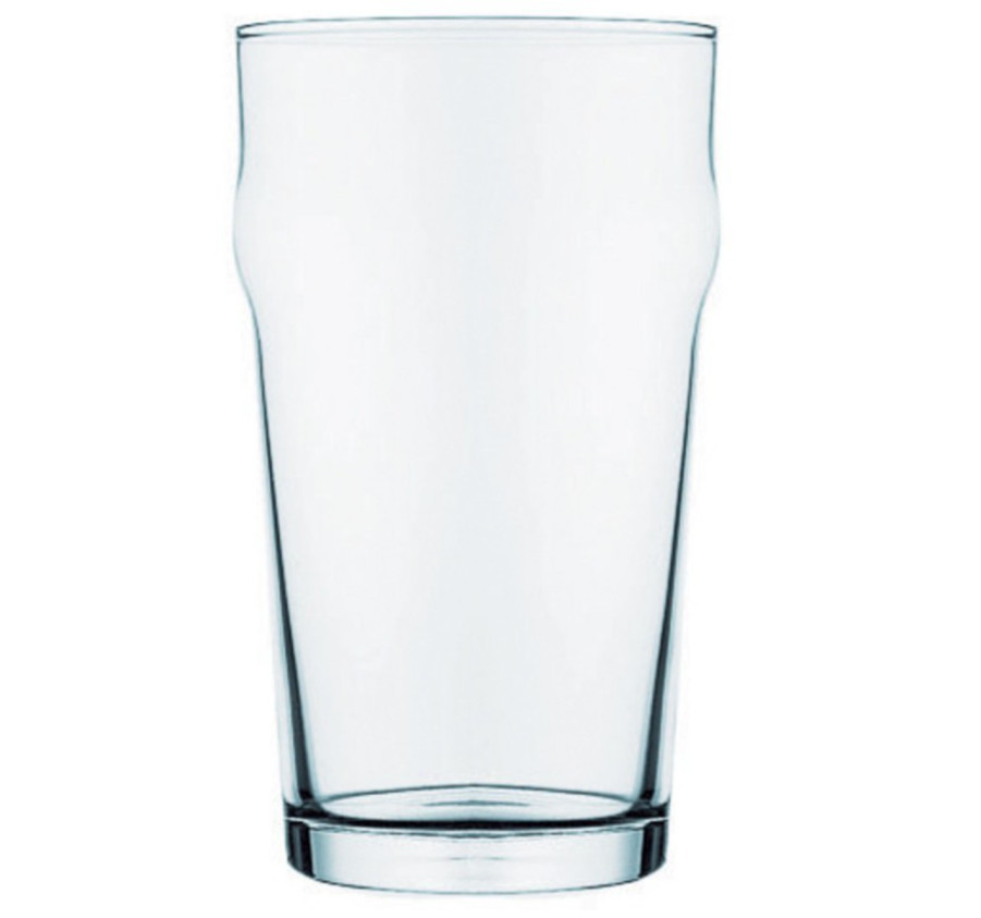 CHOPPE A BIERRE 56CL