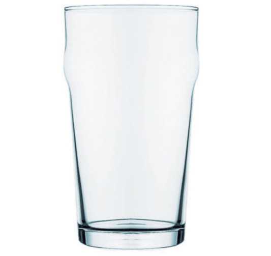 CHOPPE A BIERRE 56CL