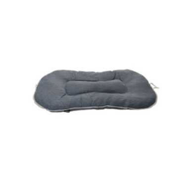COUSSIN FLOCON MARINA
