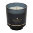 BOUGIE PARFUMEE ILAE 225G