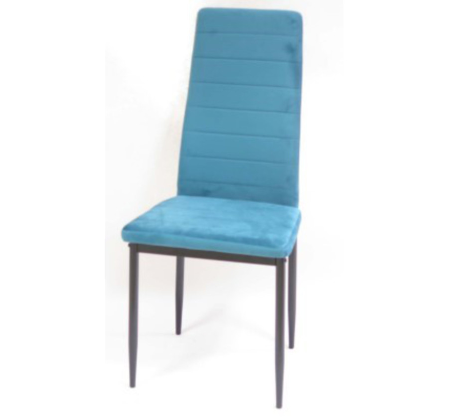 CHAISE DE SALLE A MANGER