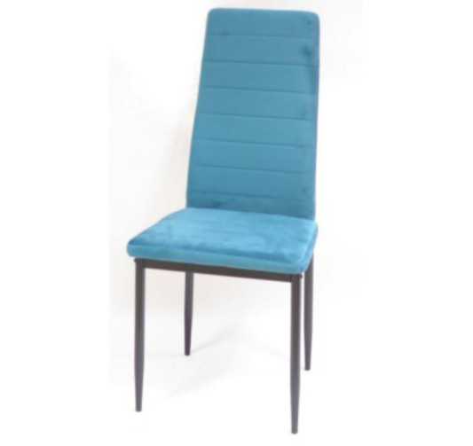 CHAISE DE SALLE A MANGER