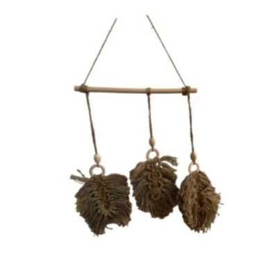 SUSPENSION DECORATIVE