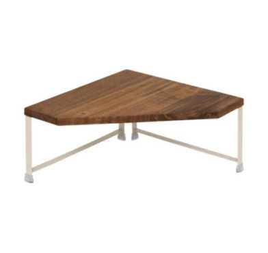 ETAGERE ANGLE 1 NIVEAU