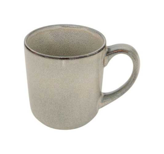 MUG COLORIS VERT 42CL