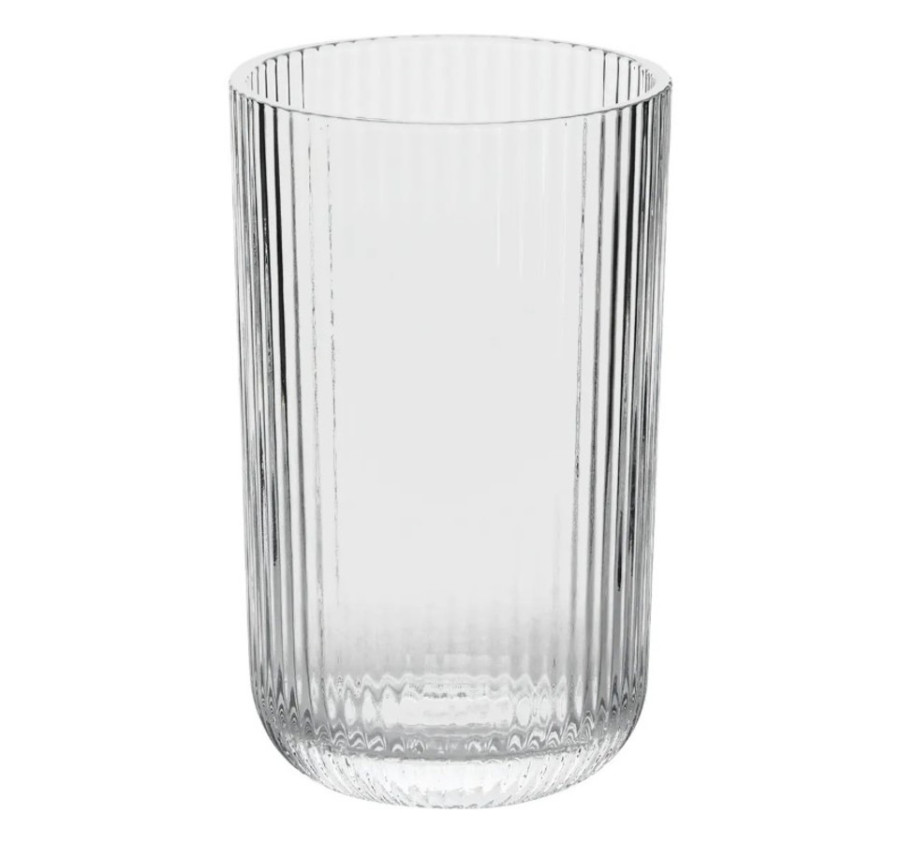 GOBELET HAUT STRIE EMA