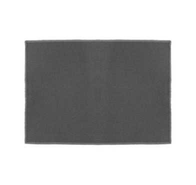 TAPIS UTILIT 45X75CM GRIS