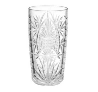 GOBELET HAUT AYLA 35CL