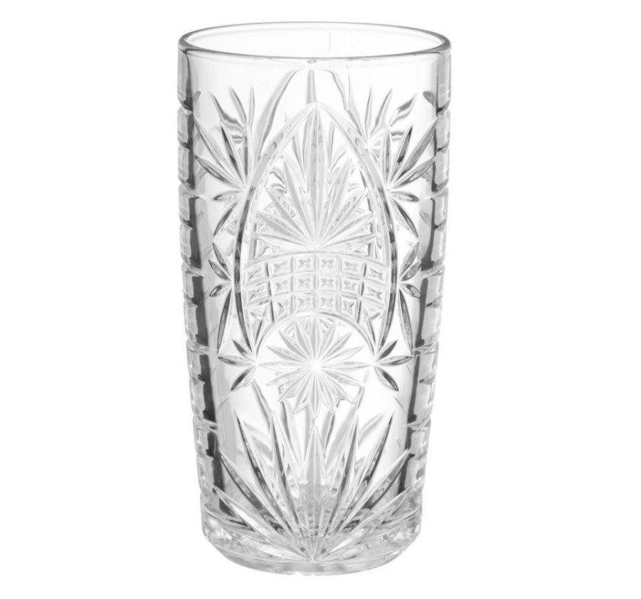 GOBELET HAUT AYLA 35CL