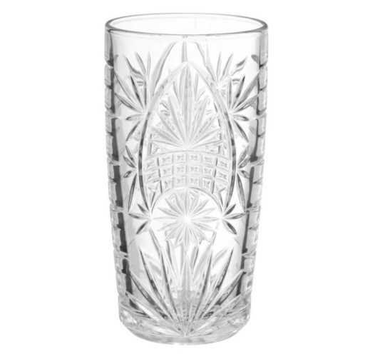 GOBELET HAUT AYLA 35CL