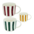 MUG M CHERI 34CL