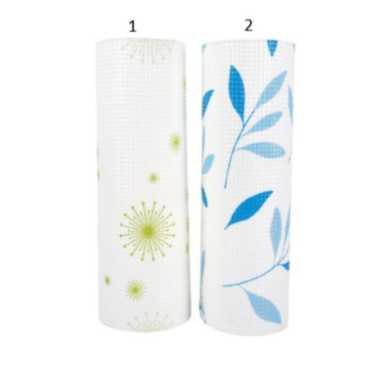 MIOBRILL NATTE DE MENAGE