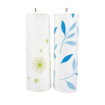 MIOBRILL NATTE DE MENAGE