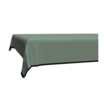 NAPPE KAKI 140X240CM