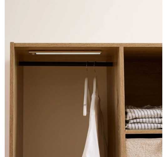 LAMPE REGLETTE LED SENSOR USB