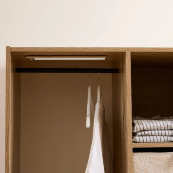 LAMPE REGLETTE LED SENSOR USB