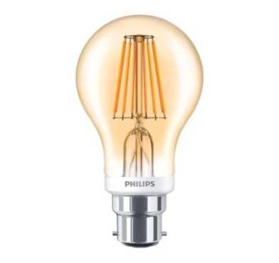 AMPOULE LED PHILIPS 7.5W