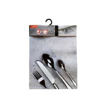 TAPIS IMPRIME 45X60CM